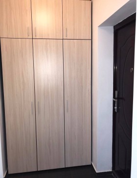 ���� ��� ���� 1-����� | Imot.bg � ����� ������ 7