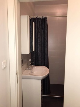 ���� ��� ���� 1-����� | Imot.bg � ����� ������ 8