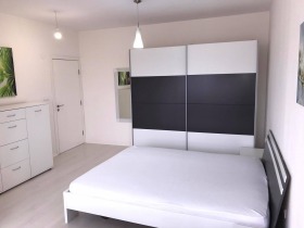 ���� ��� ���� 1-����� | Imot.bg � ����� ������ 5
