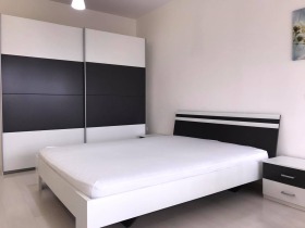 ���� ��� ���� 1-����� | Imot.bg � ����� ������ 4