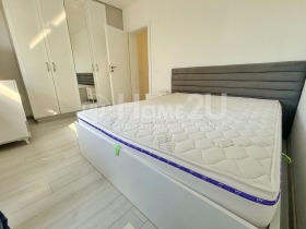 1 Schlafzimmer Hristo Smirnenski, Plowdiw 6