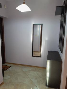    2- | Imot.bg    9