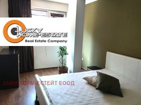   2- | Imot.bg    4