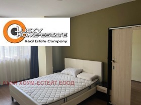    2- | Imot.bg    5