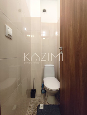 ���� ��� ���� 2-����� | Imot.bg � ����� ������ 15