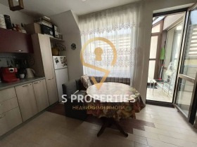 ���� ��� ���� 2-����� | Imot.bg � ����� ������ 3