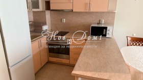 ���� ��� ���� 2-����� | Imot.bg � ����� ������ 8