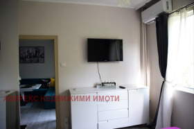 ���� ��� ���� 2-����� | Imot.bg � ����� ������ 5