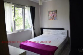 ���� ��� ���� 2-����� | Imot.bg � ����� ������ 4