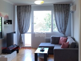 ���� ��� ���� 2-����� | Imot.bg � ����� ������ 4