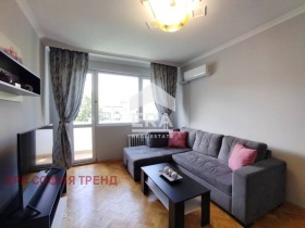 ���� ��� ���� 2-����� | Imot.bg � ����� ������ 3