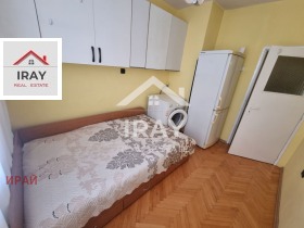 ���� ��� ���� 2-����� | Imot.bg � ����� ������ 10