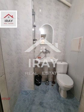 ���� ��� ���� 2-����� | Imot.bg � ����� ������ 12