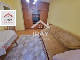 ���� ��� ���� 2-����� | Imot.bg � ����� ������ 6