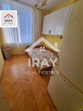 ���� ��� ���� 2-����� | Imot.bg � ����� ������ 11