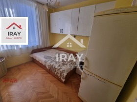 ���� ��� ���� 2-����� | Imot.bg � ����� ������ 9
