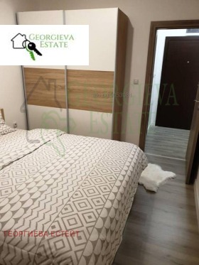 ���� ��� ���� 2-����� | Imot.bg � ����� ������ 10