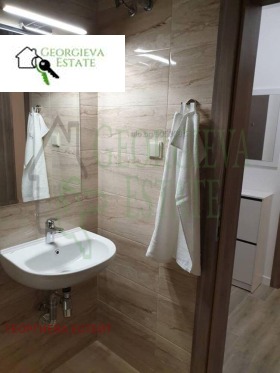 ���� ��� ���� 2-����� | Imot.bg � ����� ������ 13