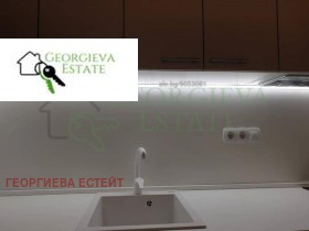 ���� ��� ���� 2-����� | Imot.bg � ����� ������ 8