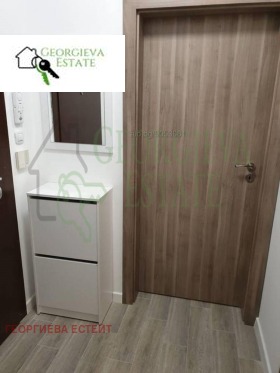 ���� ��� ���� 2-����� | Imot.bg � ����� ������ 15