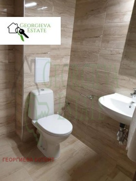 ���� ��� ���� 2-����� | Imot.bg � ����� ������ 12