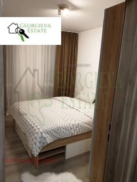 ���� ��� ���� 2-����� | Imot.bg � ����� ������ 11