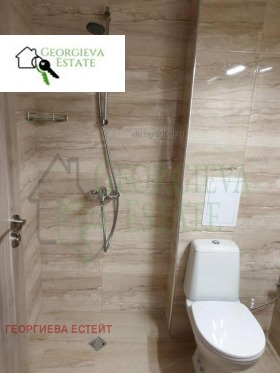 ���� ��� ���� 2-����� | Imot.bg � ����� ������ 14