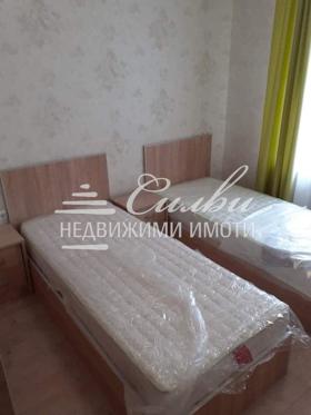 2 bedroom Pazara, Shumen 8