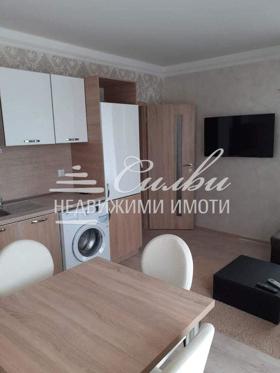 2 bedroom Pazara, Shumen 4