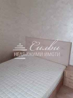 2 bedroom Pazara, Shumen 10