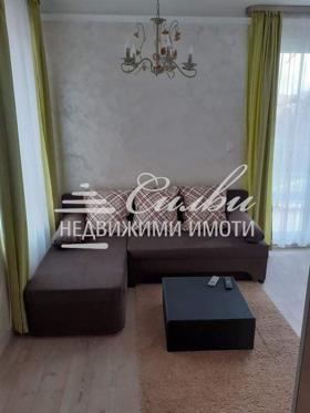 2 bedroom Pazara, Shumen 2