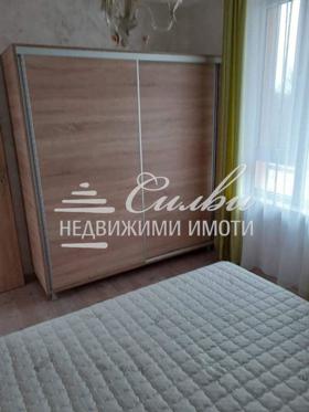 2 bedroom Pazara, Shumen 11