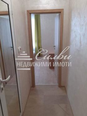 2 bedroom Pazara, Shumen 12