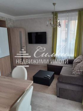 2 bedroom Pazara, Shumen 1