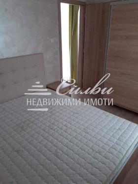 2 bedroom Pazara, Shumen 6