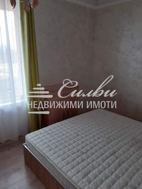 2 bedroom Pazara, Shumen 9