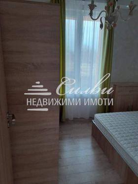 2 bedroom Pazara, Shumen 5