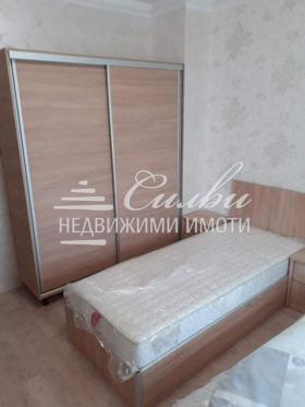 2 bedroom Pazara, Shumen 7