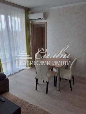 2 bedroom Pazara, Shumen 3