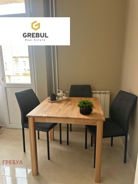    3- | Imot.bg    8