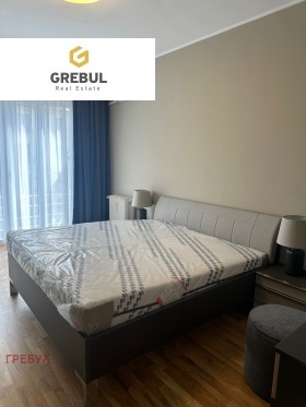 A louer 2 chambres