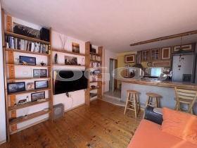 2 Schlafzimmer Sportna zala, Warna