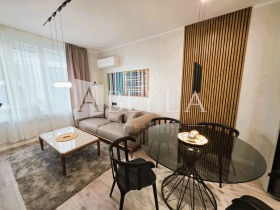 ����� ���� ��� ���� 3-�����,���� �����, ����� 9