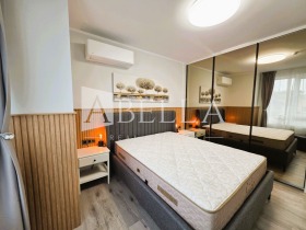 ���� ��� ���� 3-����� | Imot.bg � ����� ������ 10