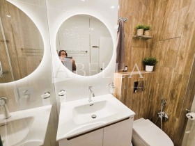 ���� ��� ���� 3-����� | Imot.bg � ����� ������ 13