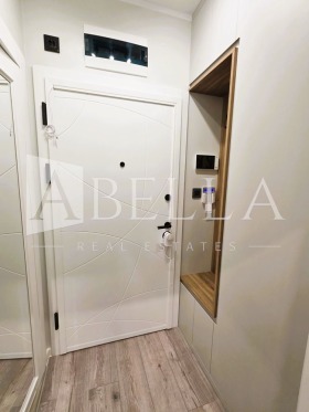 ���� ��� ���� 3-����� | Imot.bg � ����� ������ 12