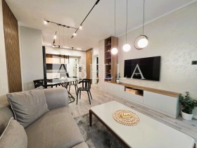 ������ ���� ��� ���� 3-�����