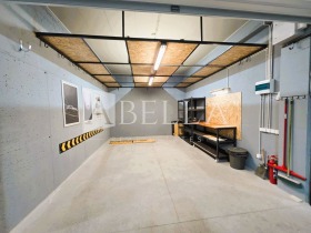 ���� ��� ���� 3-����� | Imot.bg � ����� ������ 17