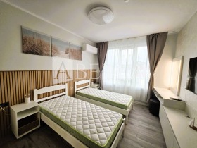 ���� ��� ���� 3-����� | Imot.bg � ����� ������ 6