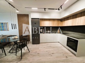 ����� ���� ��� ���� 3-�����,���� �����, ����� 9>